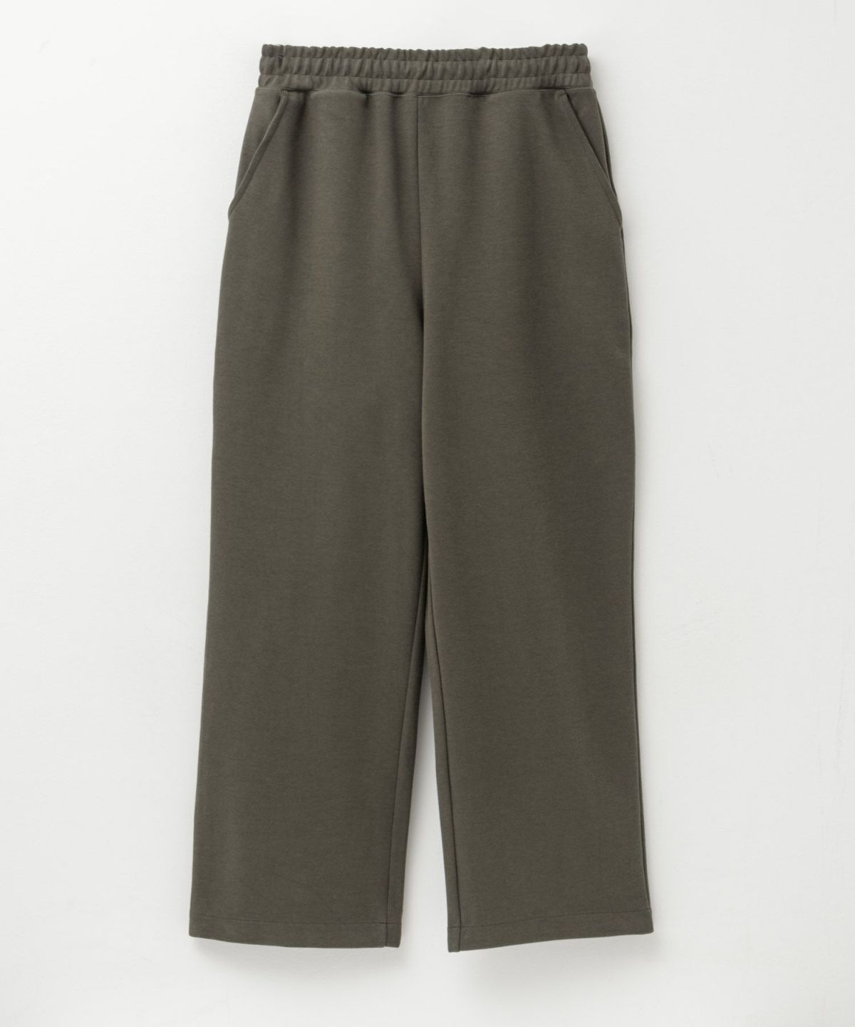 URBAN COLLECTION ワイドスウェットパンツ メンズ