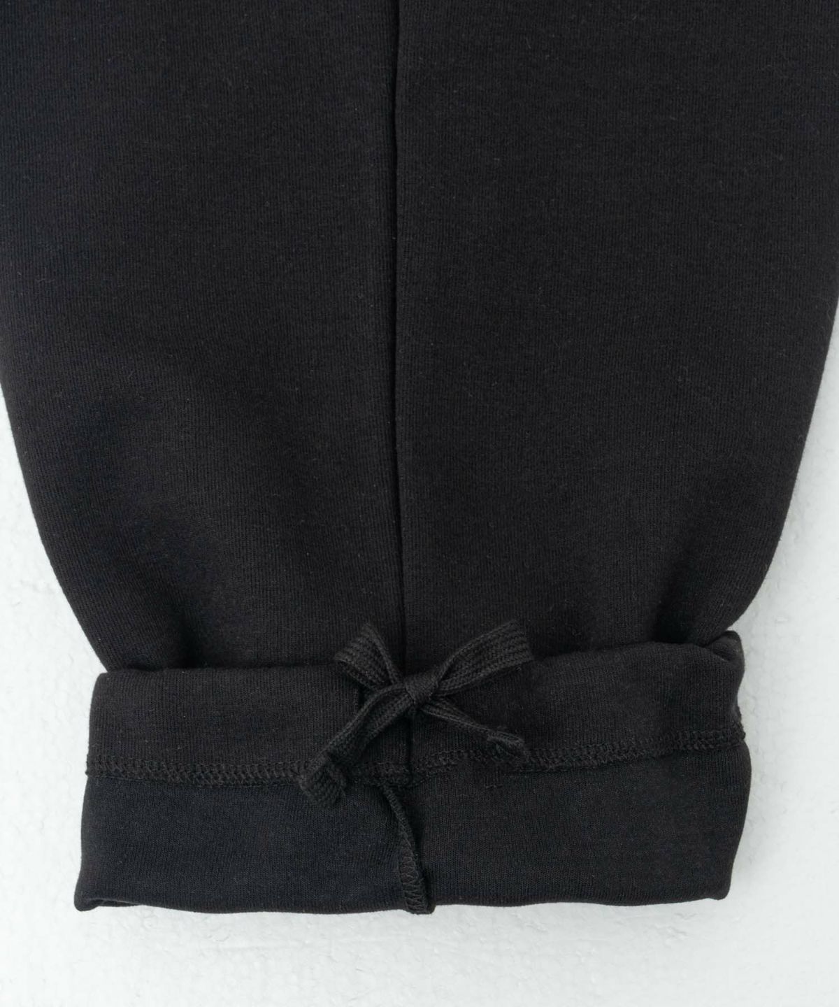 URBAN COLLECTION ワイドスウェットパンツ メンズ