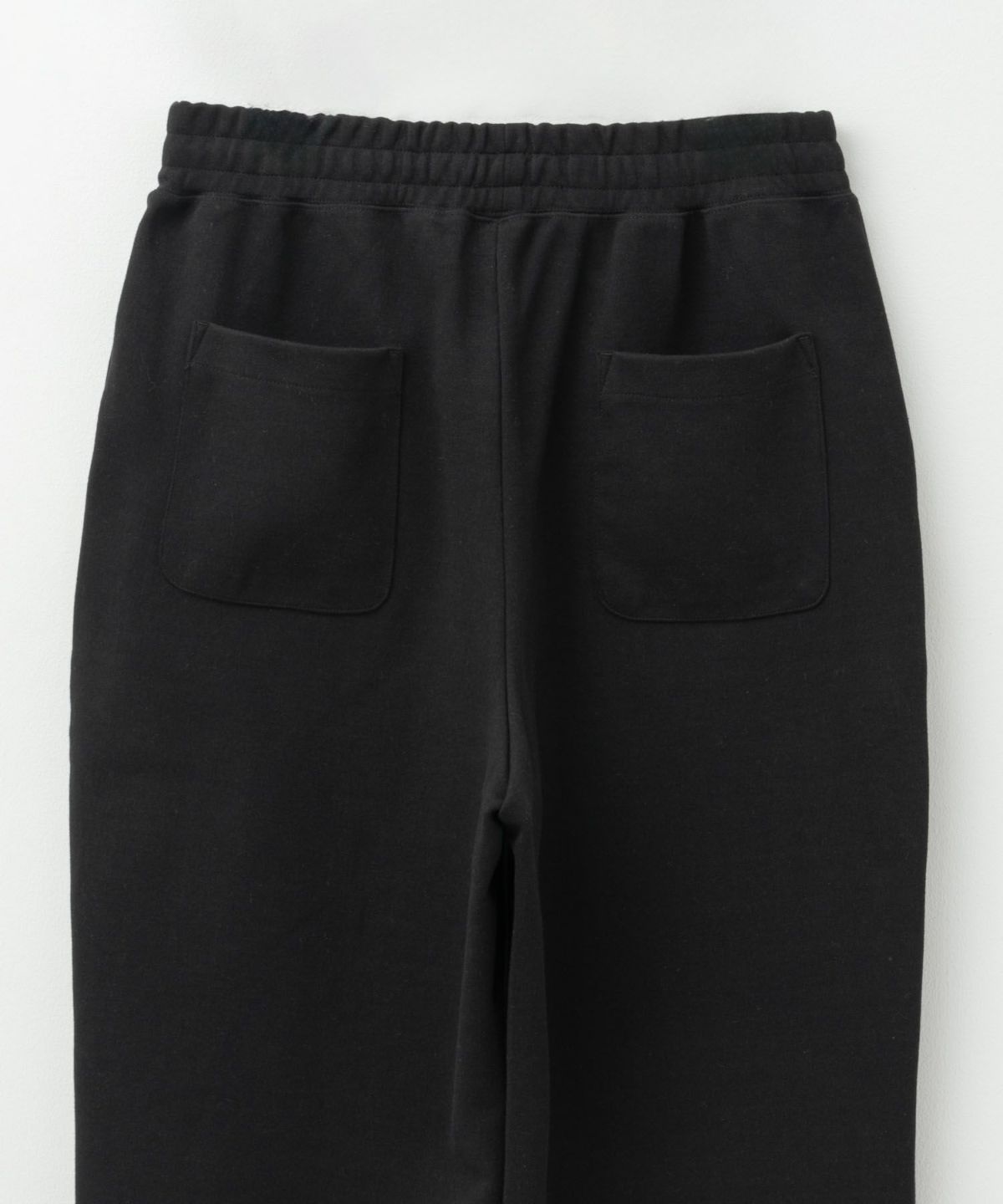 URBAN COLLECTION ワイドスウェットパンツ メンズ