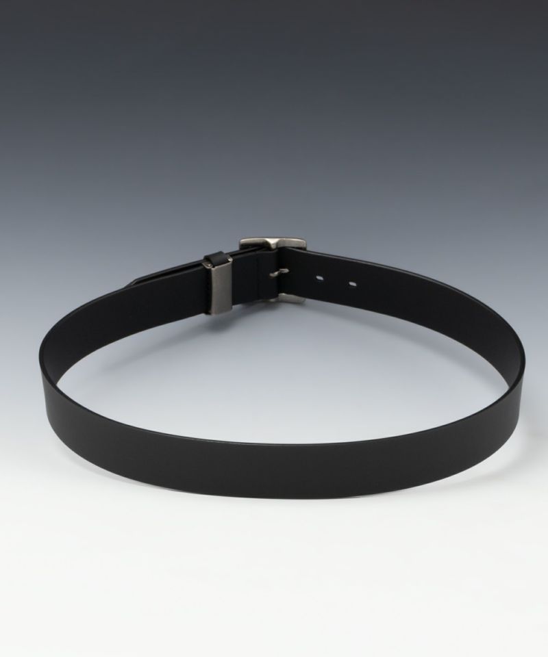 [期間限定価格]Levi's  40mmギャリソンベーシックレザーベルト メンズ商品画像-5