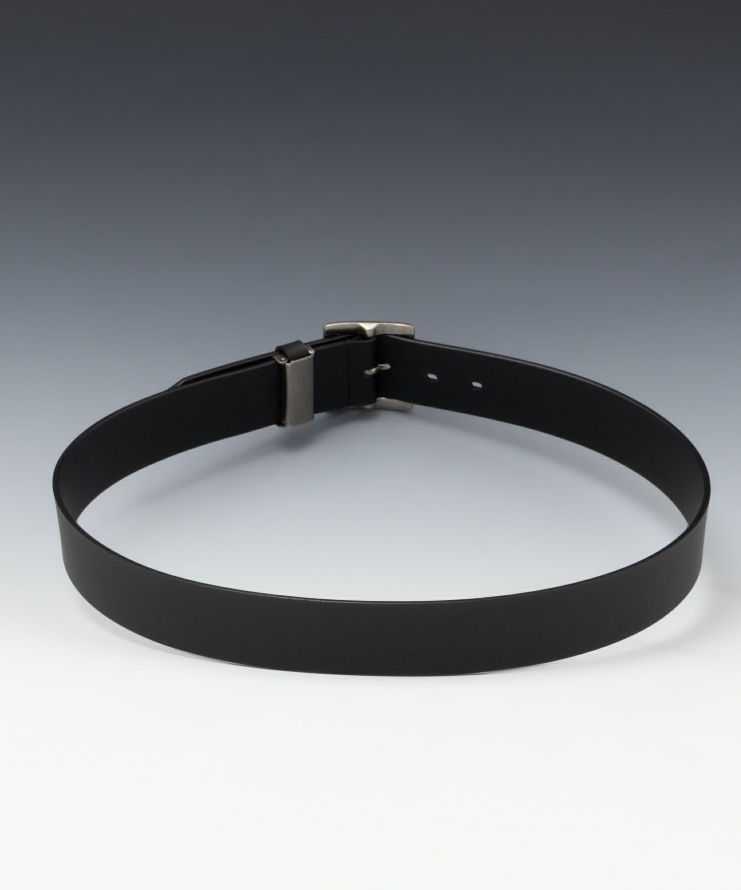 [期間限定価格]Levi's  40mmギャリソンベーシックレザーベルト メンズ商品サムネイル-5