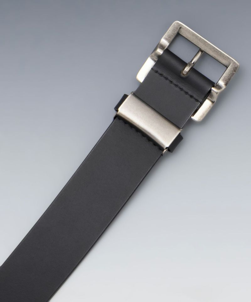 Levi's  40mmギャリソンベーシックレザーベルト メンズ商品画像-8