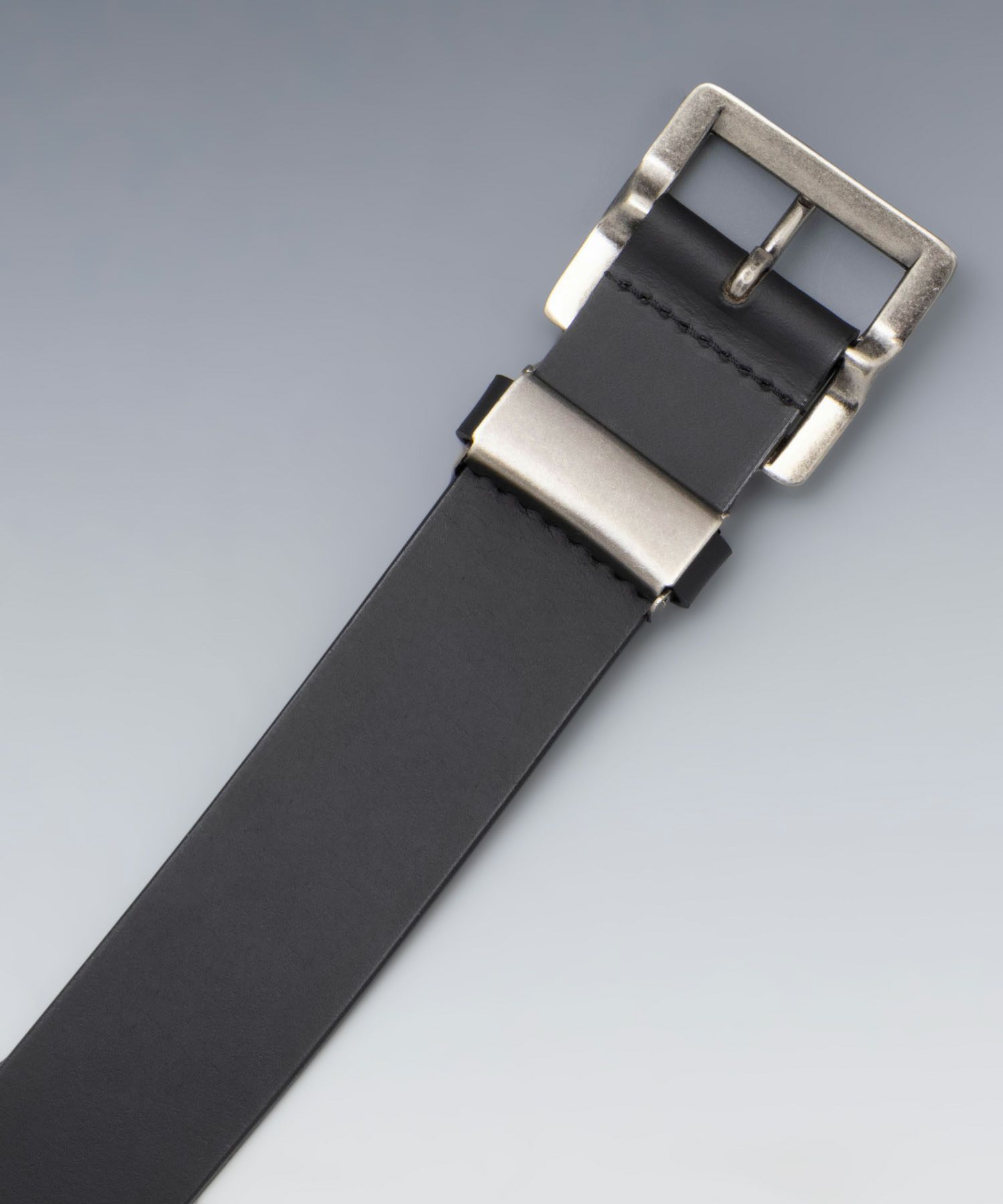 [期間限定価格]Levi's  40mmギャリソンベーシックレザーベルト メンズ商品サムネイル-8