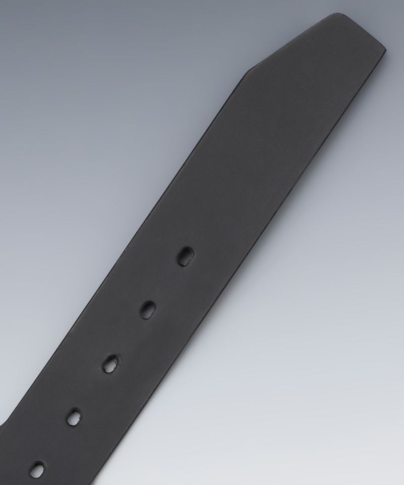 [期間限定価格]Levi's  40mmギャリソンベーシックレザーベルト メンズ商品画像-9