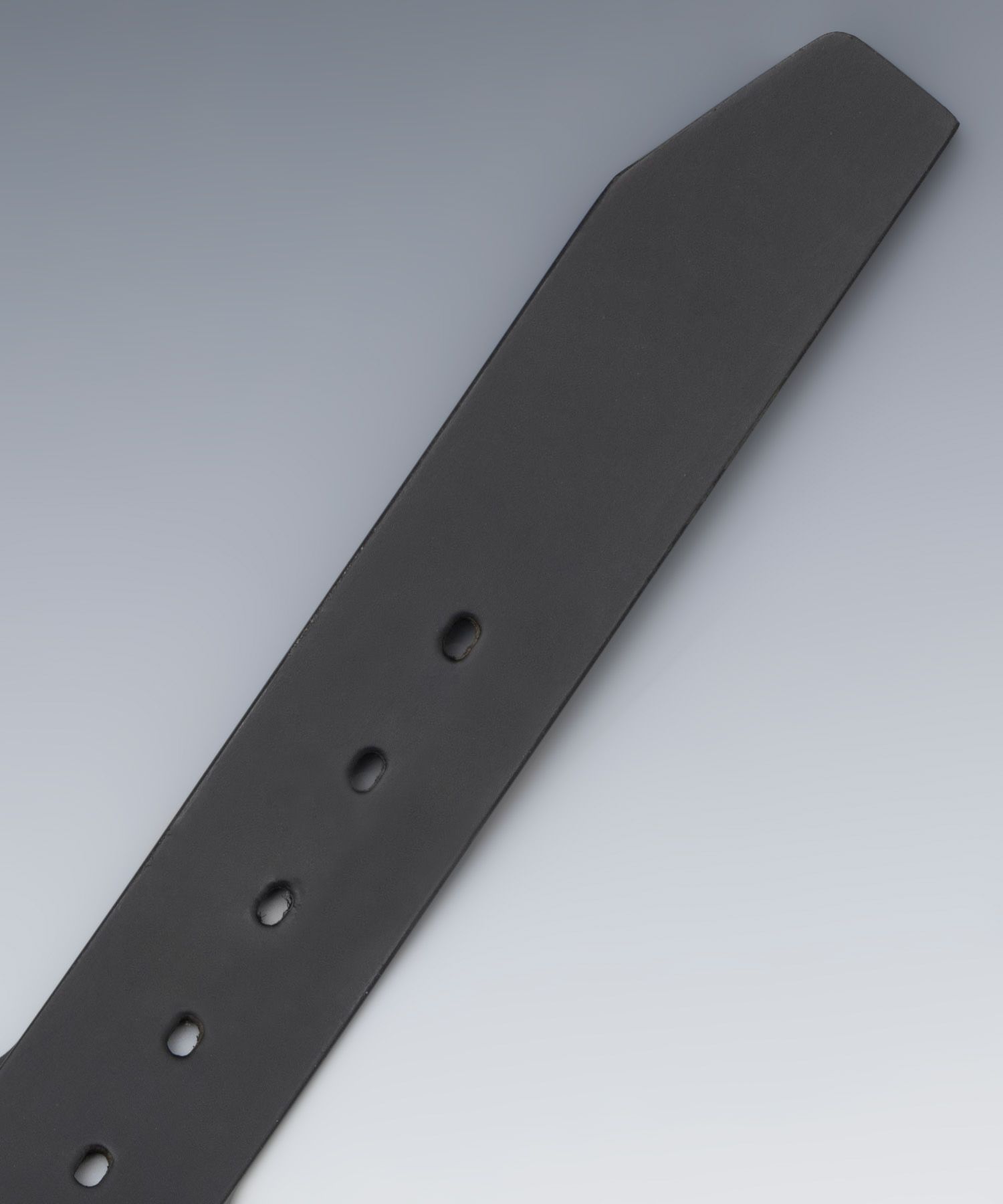 [期間限定価格]Levi's  40mmギャリソンベーシックレザーベルト メンズ商品画像-9