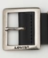 [期間限定価格]Levi's  40mmギャリソンベーシックレザーベルト メンズ商品サムネイル-10