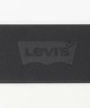 [期間限定価格]Levi's  40mmギャリソンベーシックレザーベルト メンズ商品サムネイル-11