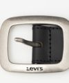 [期間限定価格]Levi's  35mmステッチレザーベルト メンズ商品サムネイル-10