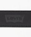 [期間限定価格]Levi's  35mmステッチレザーベルト メンズ商品サムネイル-11
