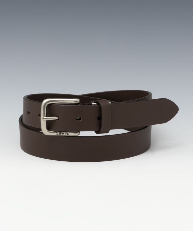 【希少・コラボ】 black means × LAB RAT シドベルト レザー 希少・コラボ】 black means × LAB RAT シドベルト レザー ☆新品16万