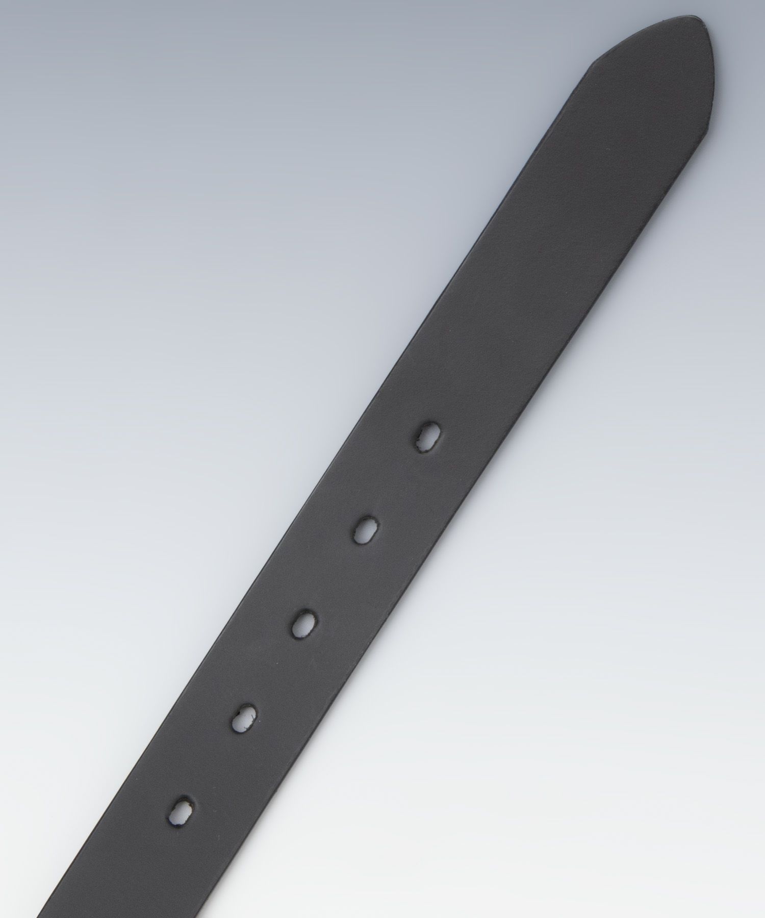 Levi's 30mmベーシックレザーベルト メンズ