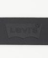 [期間限定価格]Levi's  30mmベーシックレザーベルト メンズ商品サムネイル-10