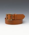 [期間限定価格]Levi's  40mmカジュアルレザーベルト メンズ商品サムネイル-2