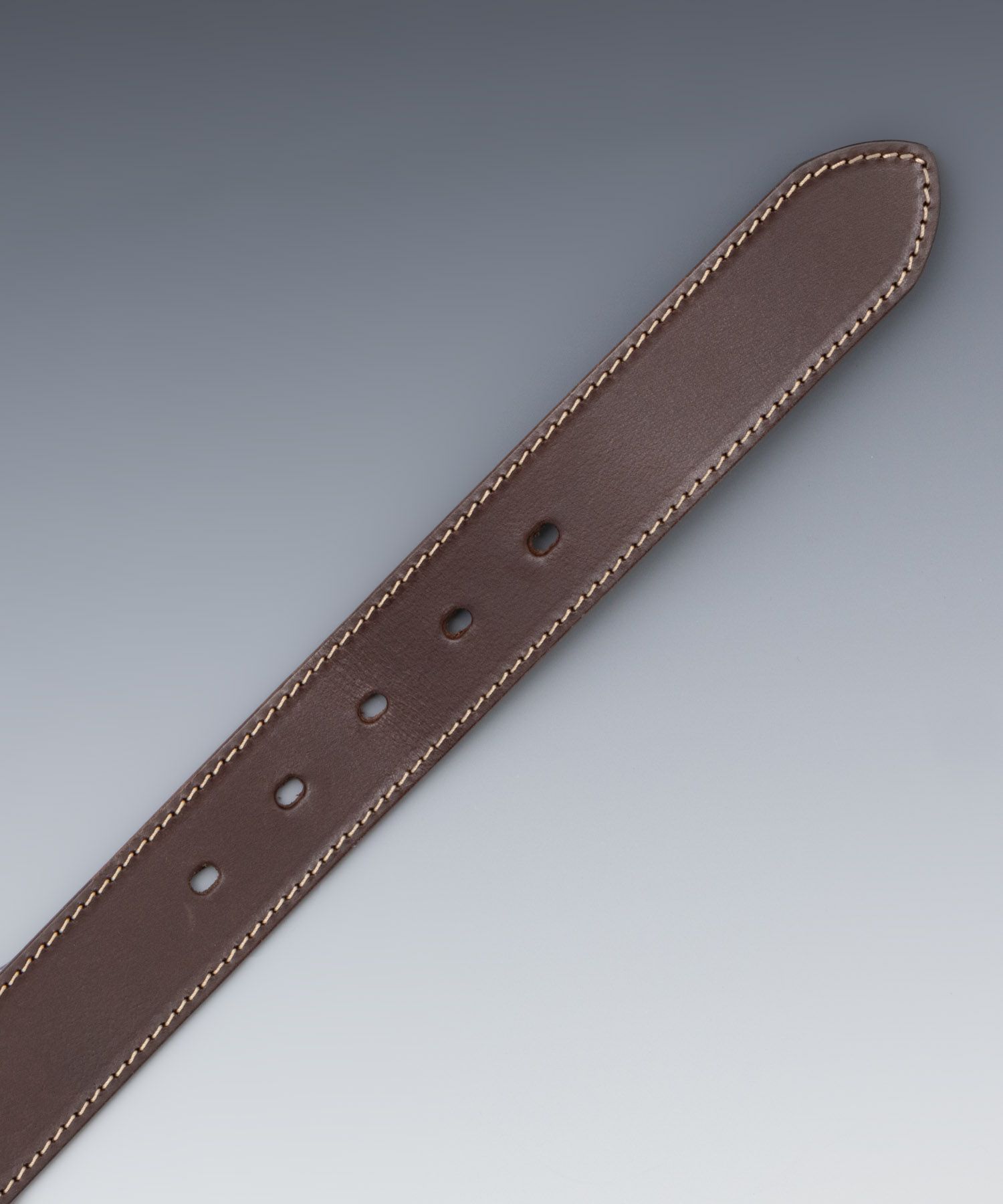 [期間限定価格]Levi's  35mmステッチカラーレザーベルト メンズ商品サムネイル-12