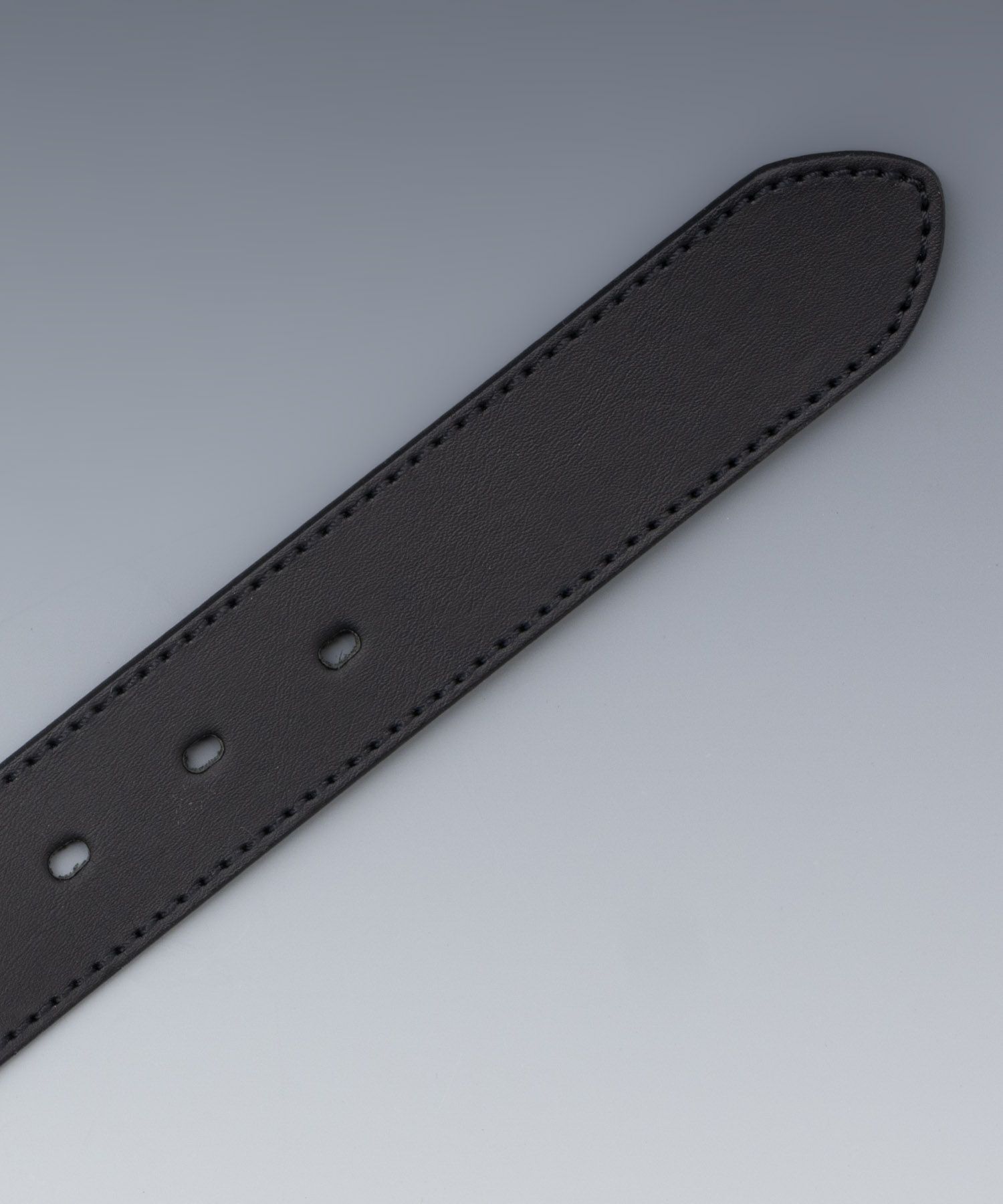 [期間限定価格]Levi's  35mmステッチベーシックレザーベルト メンズ商品サムネイル-9