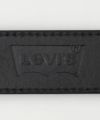 [期間限定価格]Levi's  35mmステッチベーシックレザーベルト メンズ商品サムネイル-10