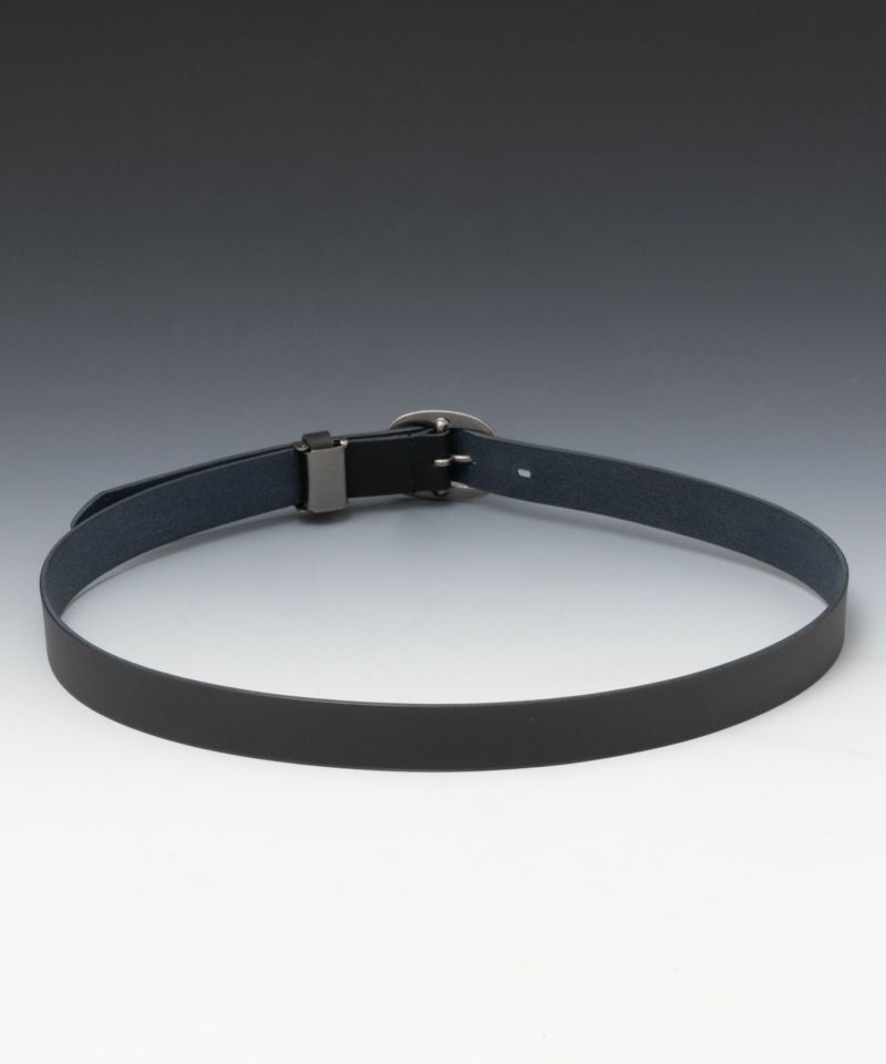 [期間限定価格]Levi's  25mmカラーレザーベルト メンズ商品画像-8