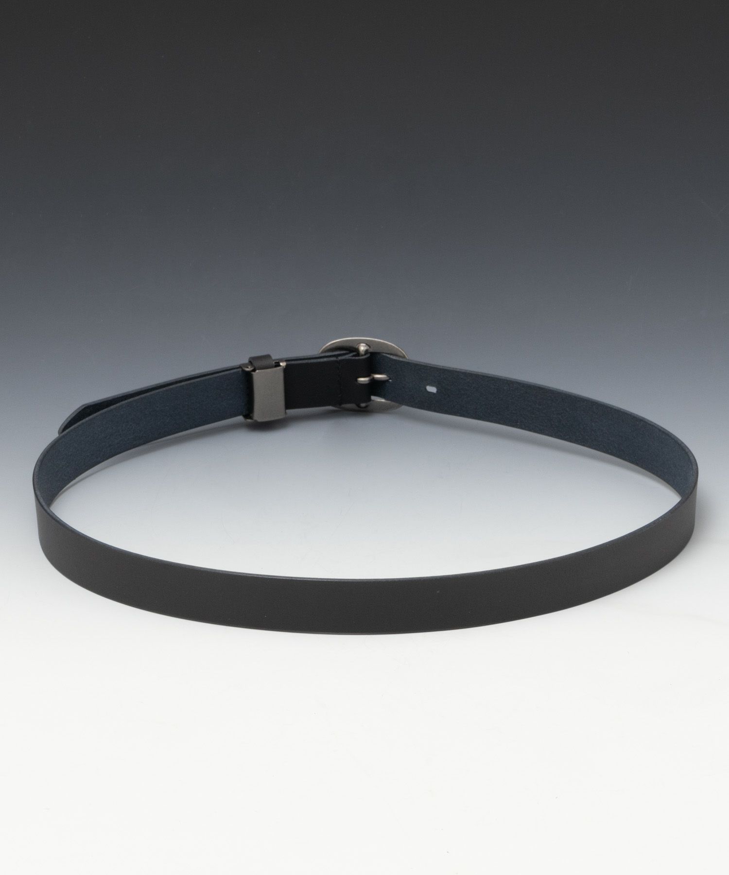 Levi's 25mmカラーレザーベルト メンズ