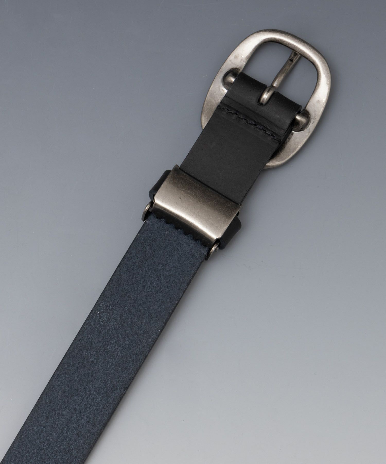 Levi's 25mmカラーレザーベルト メンズ商品画像-11