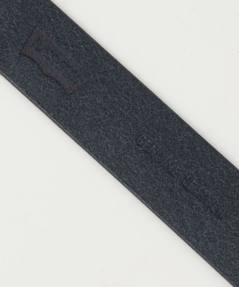 [期間限定価格]Levi's  25mmカラーレザーベルト メンズ商品画像-13