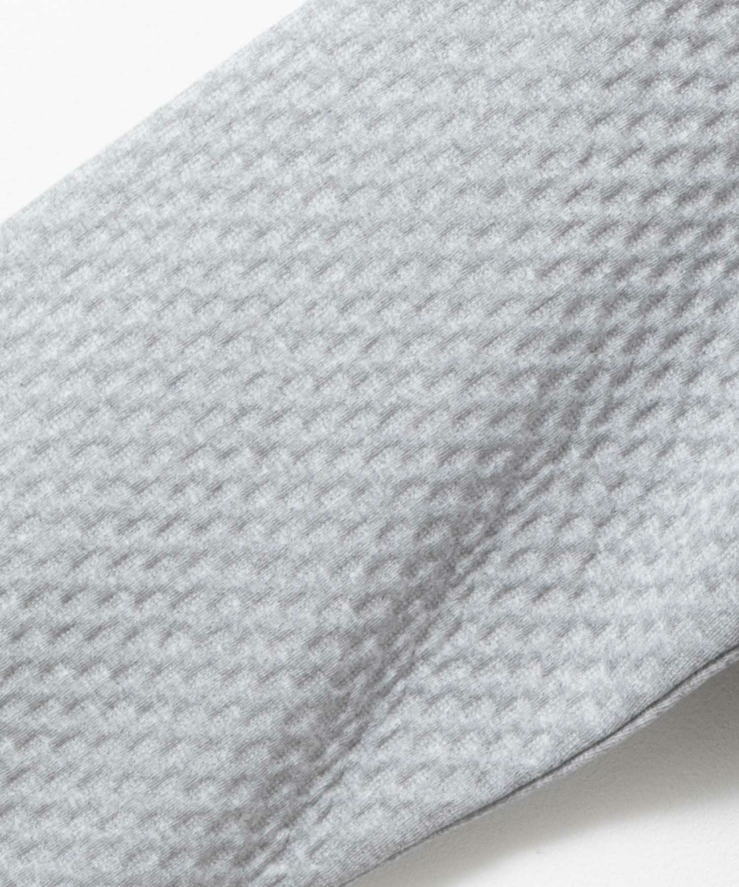 nAvy  ふくれジャガードプルオーバー レディース メール便 対応商品商品サムネイル-28