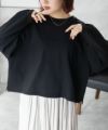 nAvy ジャガードプルオーバー レディース ネコポス 対応商品