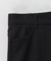 nAvy モイストタッチストレートパンツ レディース商品サムネイル-27