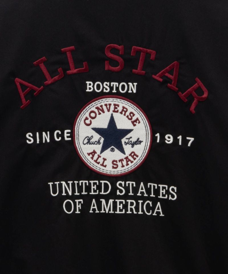CONVERSE（スタジャン）のフリマアイテム一覧