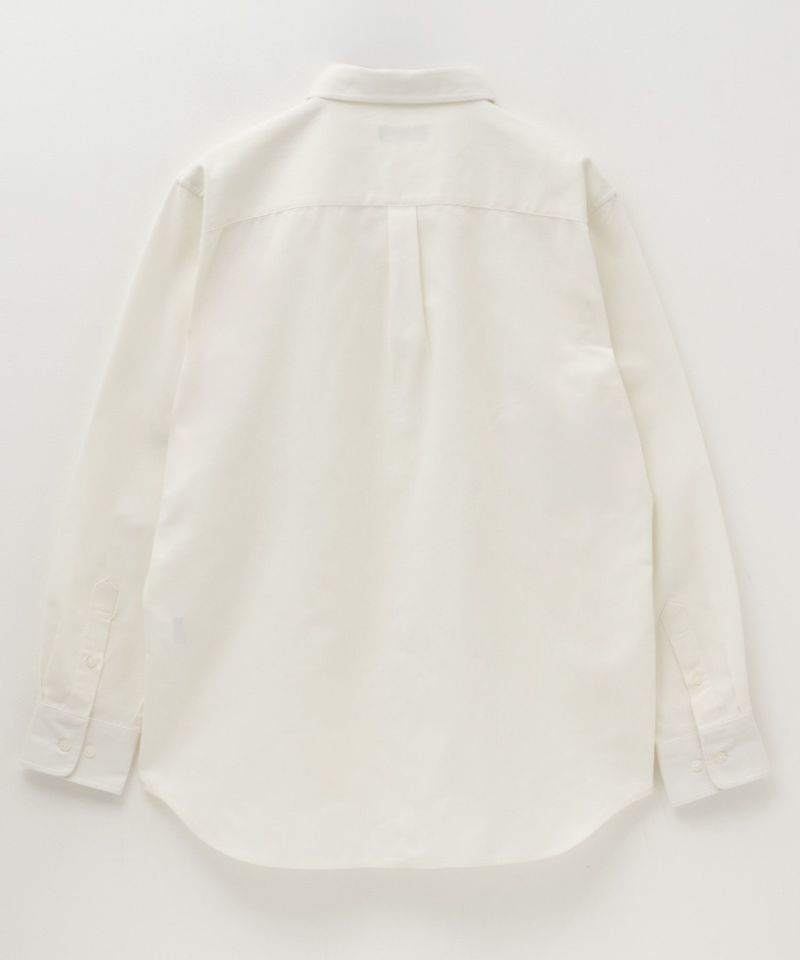 NAVY チェックシャツ メンズ商品画像-28