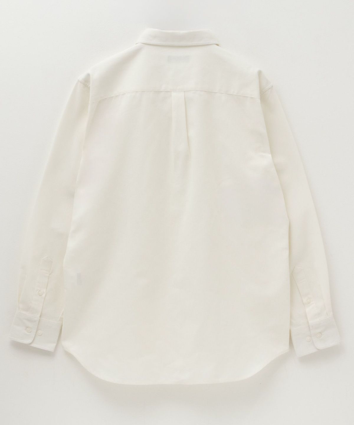 NAVY ネルチェックシャツ メンズ