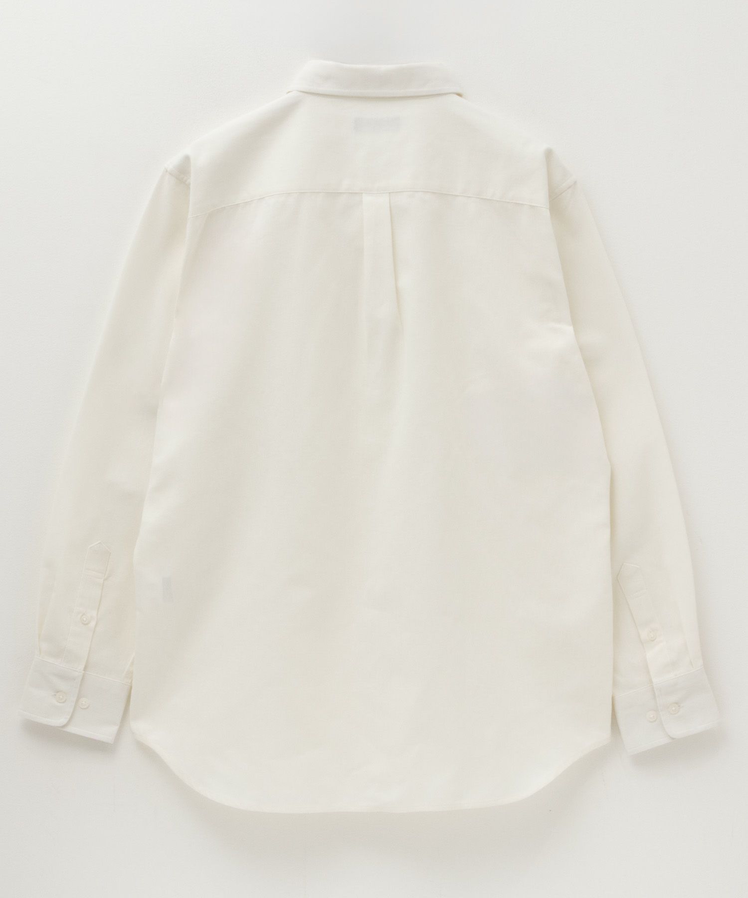 NAVY ネルチェックシャツ メンズ