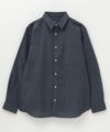 NAVY チェックシャツ メンズ商品サムネイル-39