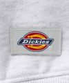 Dickies 裏毛袖ロゴパーカー メンズ商品サムネイル-12