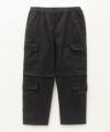 NOBLE PRODUCT  8ポケット2WAYカーゴパンツ メンズ商品サムネイル-21