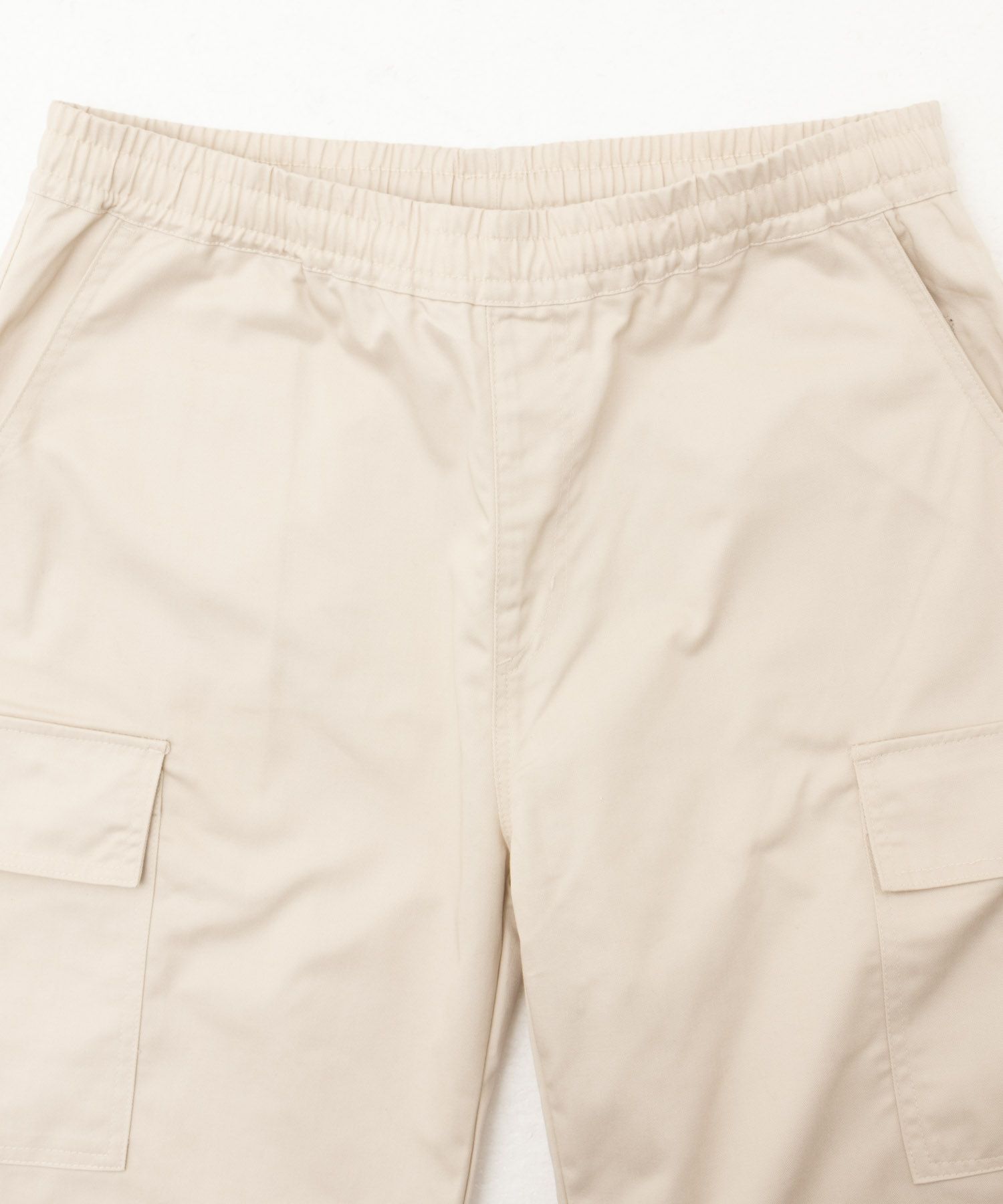 [期間限定価格]NOBLE PRODUCT  8ポケット2WAYカーゴパンツ メンズ商品画像-25