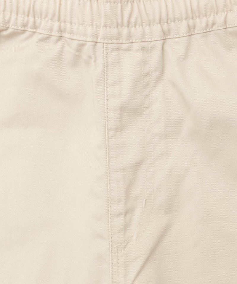 NOBLE PRODUCT  8ポケット2WAYカーゴパンツ メンズ商品画像-27