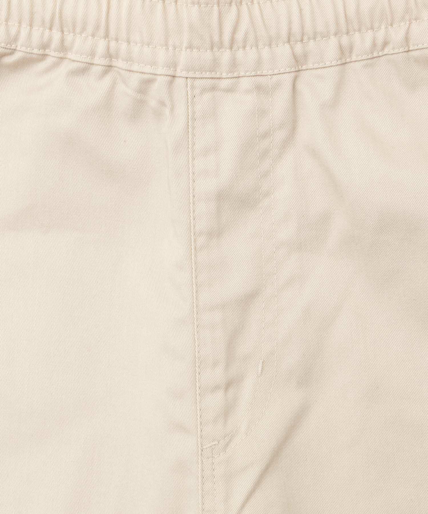 [期間限定価格]NOBLE PRODUCT  8ポケット2WAYカーゴパンツ メンズ商品画像-27