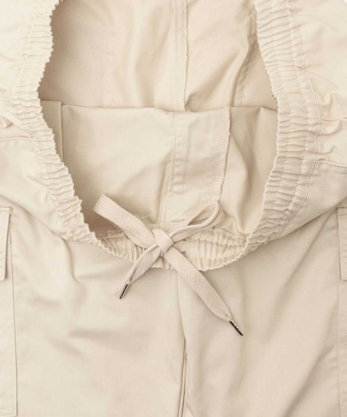 [値下げ]NOBLE PRODUCT 8ポケット2WAYカーゴパンツ メンズ