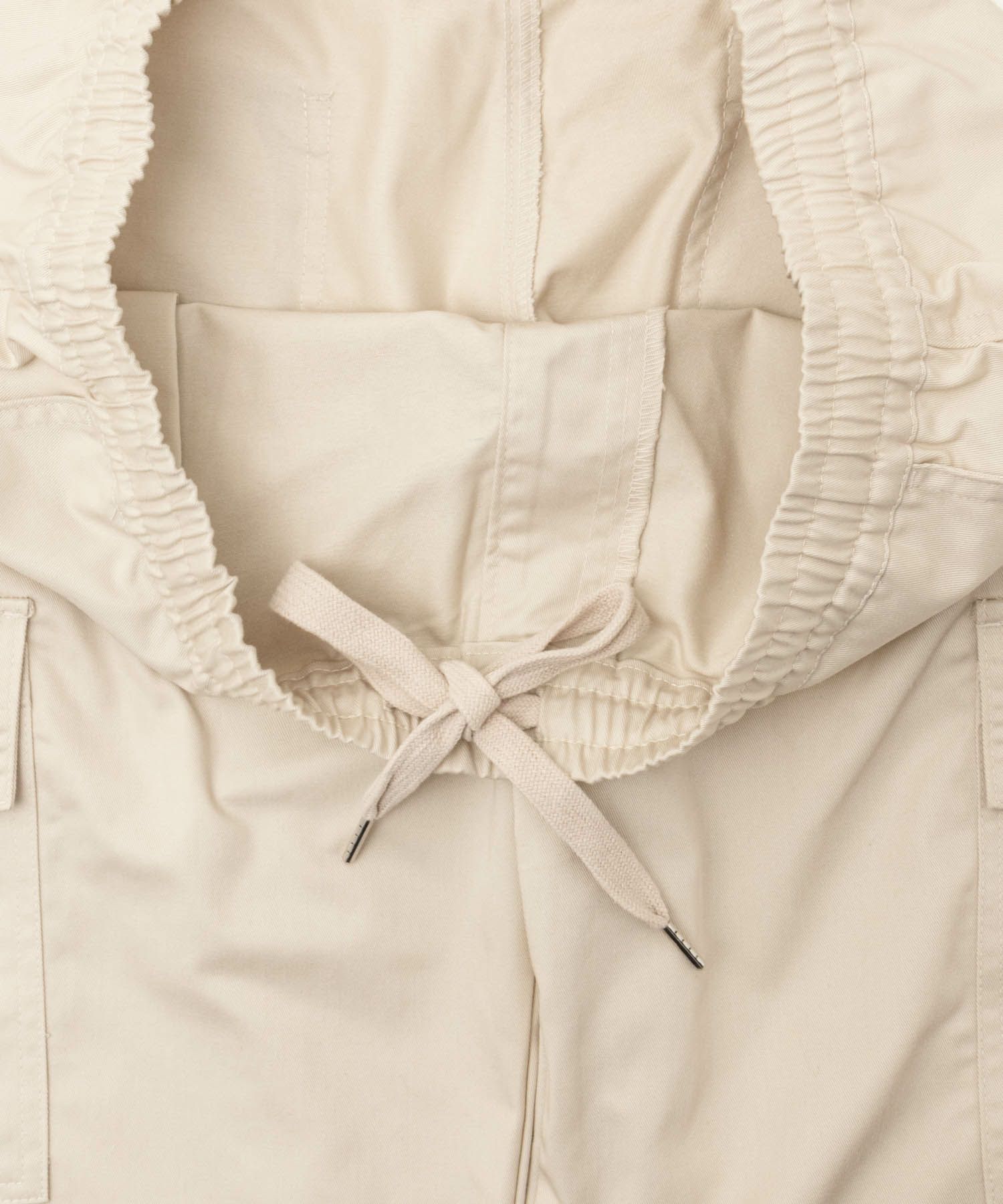 [期間限定価格]NOBLE PRODUCT  8ポケット2WAYカーゴパンツ メンズ商品サムネイル-28