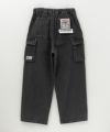 VISION STREET WEAR  カラーデニムカーゴパンツ メンズ商品サムネイル-20