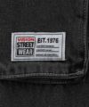VISION STREET WEAR  カラーデニムカーゴパンツ メンズ商品サムネイル-31