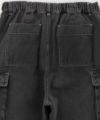 VISION STREET WEAR  カラーデニムカーゴパンツ メンズ商品サムネイル-37