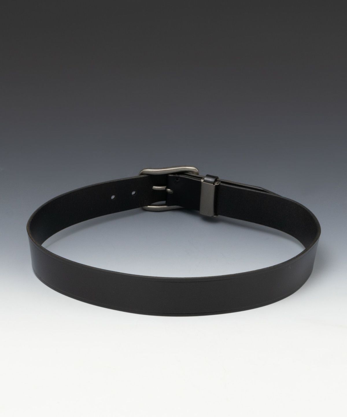 Levi's 40ｍｍオイルレザーベルト メンズ