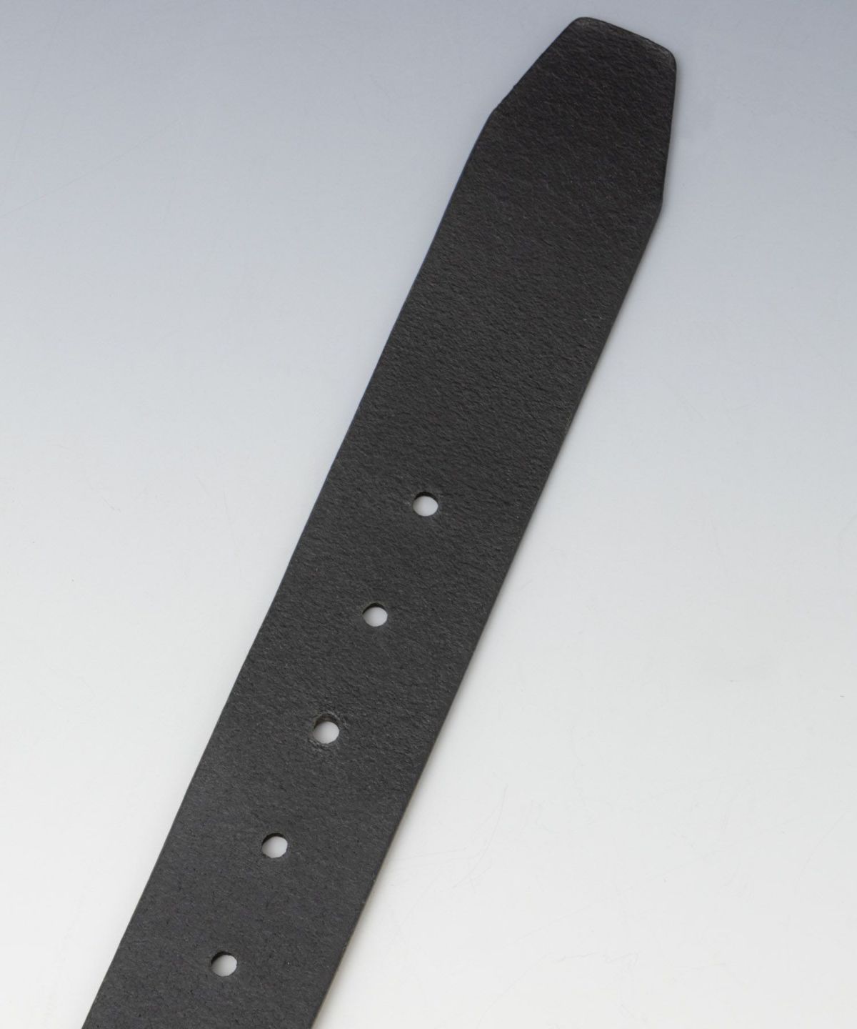 Levi's 40ｍｍオイルレザーベルト メンズ