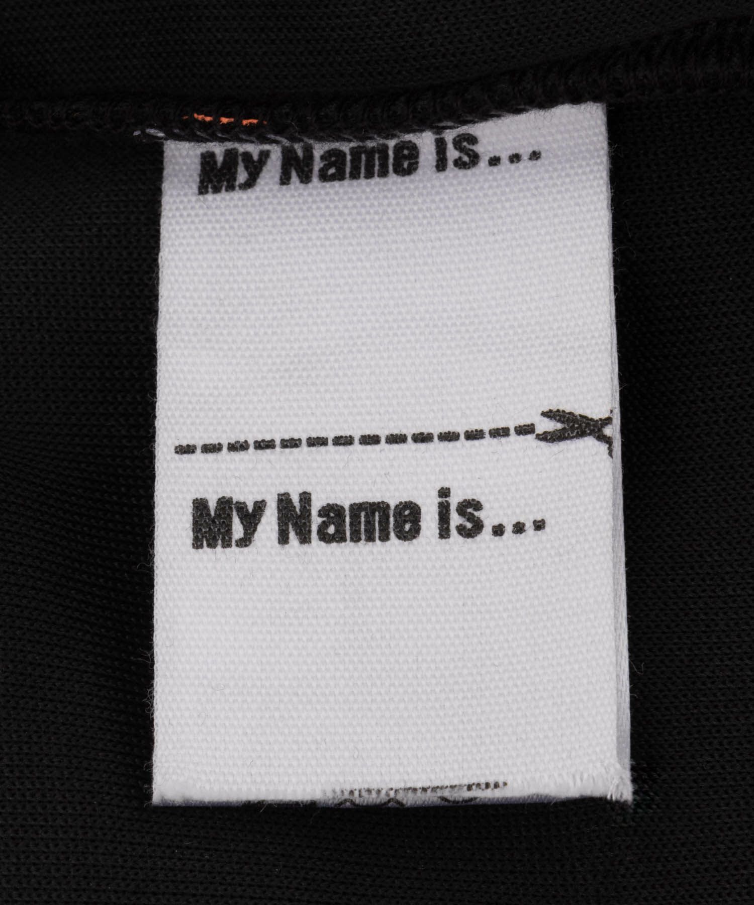 RICH MIX  ポンチ素材 飛ばしプリントパーカー キッズ商品サムネイル-9