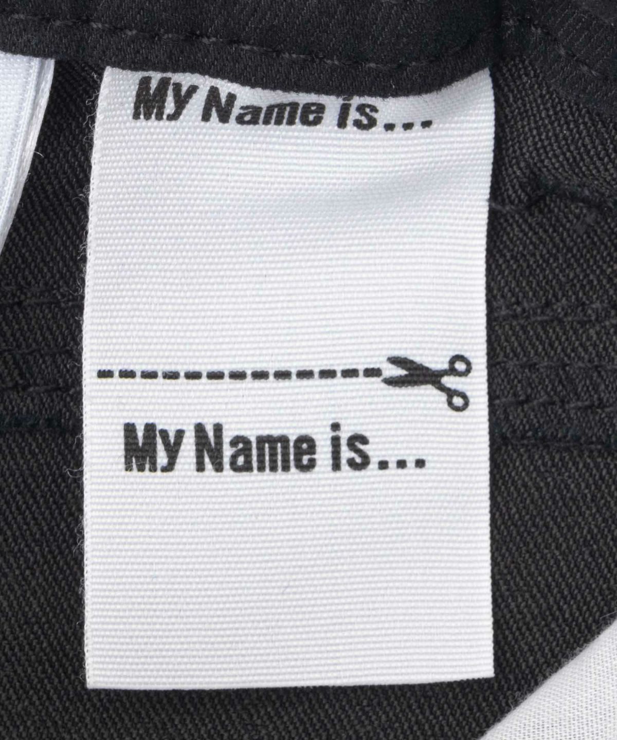 NAVY のびるモン ストレッチツイルスキニーパンツ ウエストギャザーパンツ キッズ