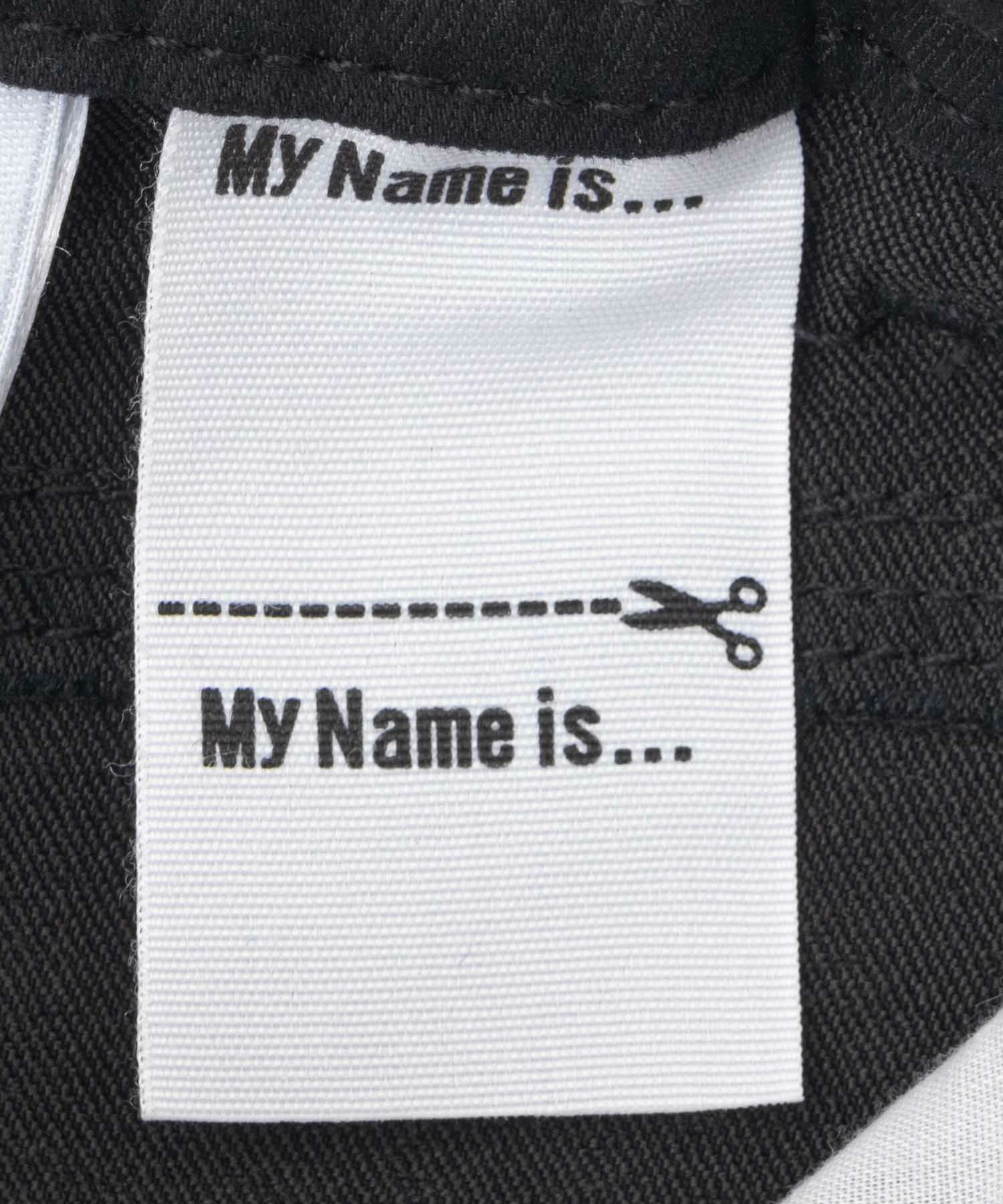 NAVY のびるモン ストレッチツイルスキニーパンツ ウエストギャザーパンツ キッズ