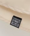VISION STREET WEAR  ゴースト刺繍シャツ メンズ商品サムネイル-10
