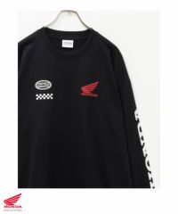 長袖Tシャツ | マックハウスオンラインストア 長袖Tシャツ | マックハウスオンラインストア