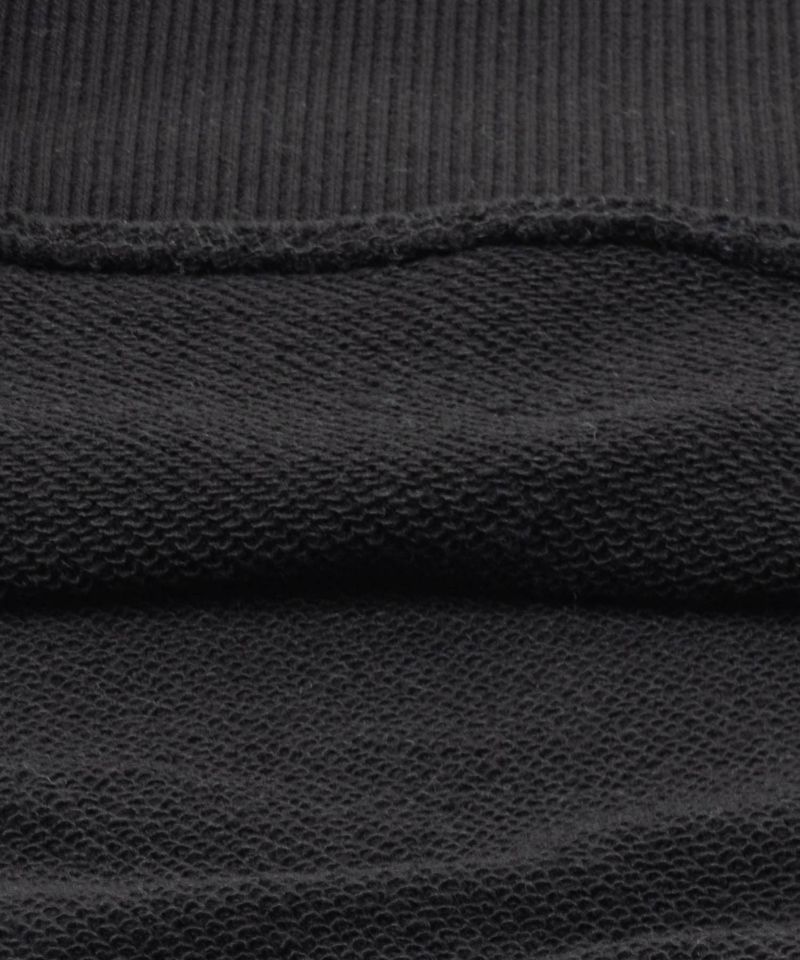 RED CAP GIRL 裏毛フーディー メンズ商品画像-18